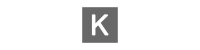 Keras Lib. Logo